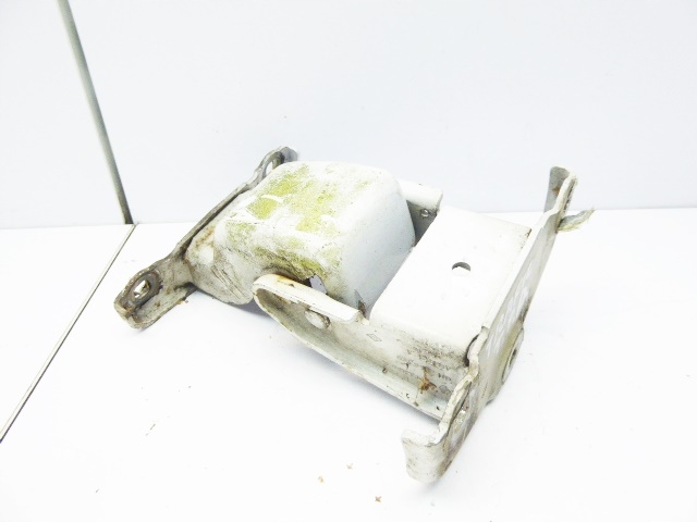 фото №1, Trafic ii vviaro 01- петля дверь задняя правый верхний