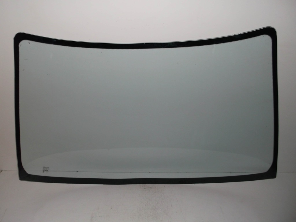 фото №3, Скло mitsubishi space runner 1993-2000 5638abl