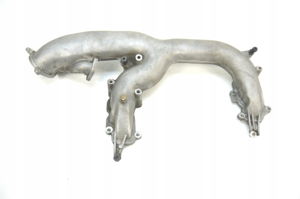 фото №1, Vw touareg 3.0tdi коллектор всасывающий 059145762k