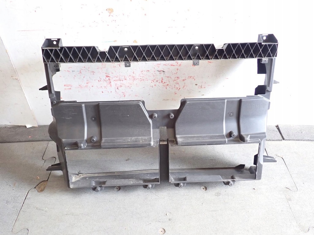 фото №1, Pas передний bmw 2 f45 f46 2014- 156772-10