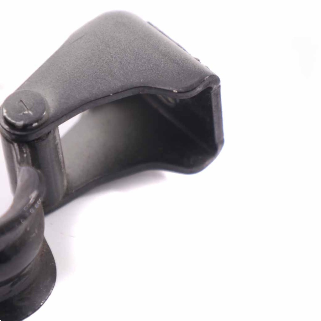 фото №11, Mercedes w169 петля кришки багажника правий задня