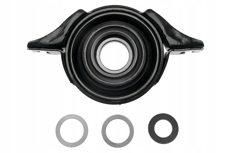 фото №9, Nty nlw-ty-016 підшипник, центральний підшипник вала привідного