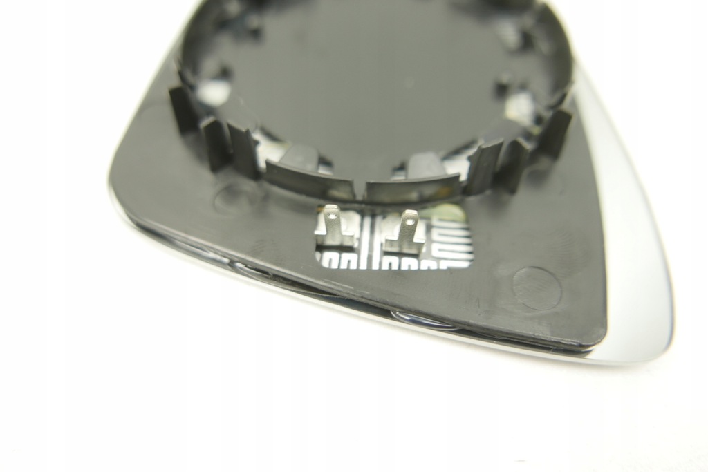 фото №11, Вкладиш дзеркало seat mii, skoda citigo, vw polo, up 07.10- pr alk6432123