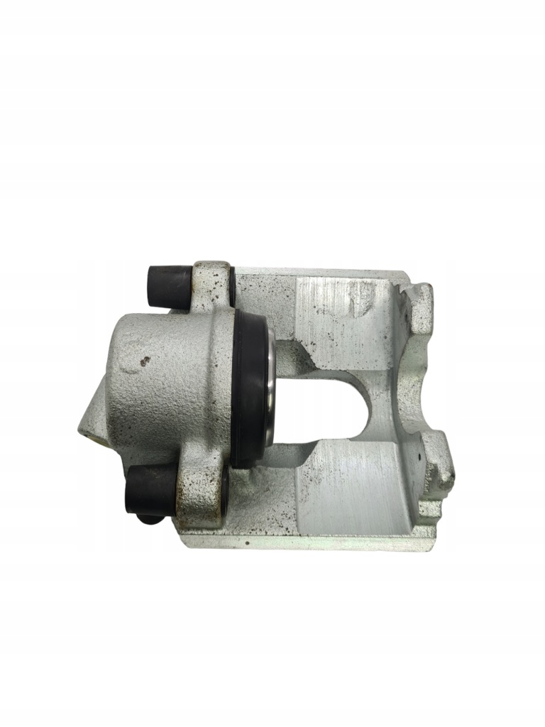 фото №7, Супорт перед лівий ford fiesta iv fusion ka puma