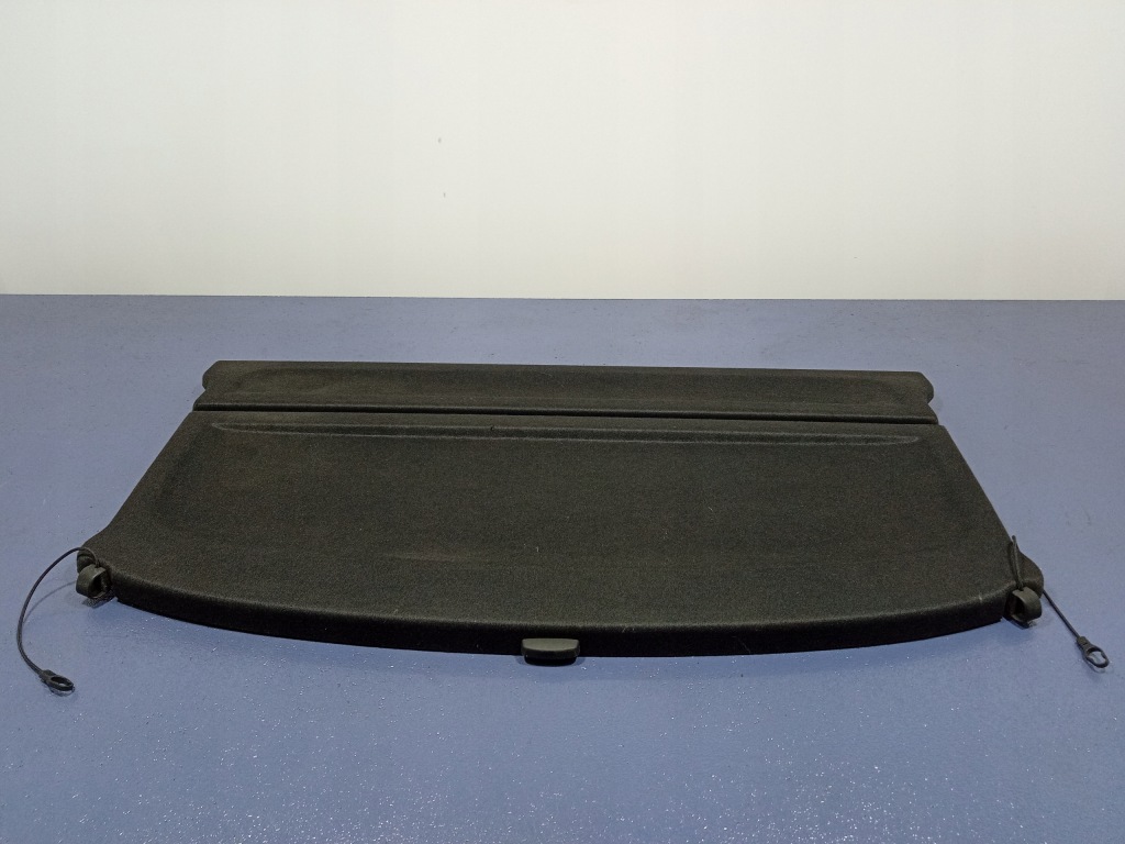 фото №1, Bmw x1 e84 полка багажника задняя задняя 2991800