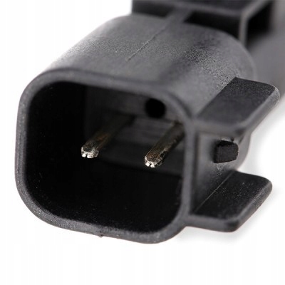 фото №2, Датчик abs ridex 412w0615