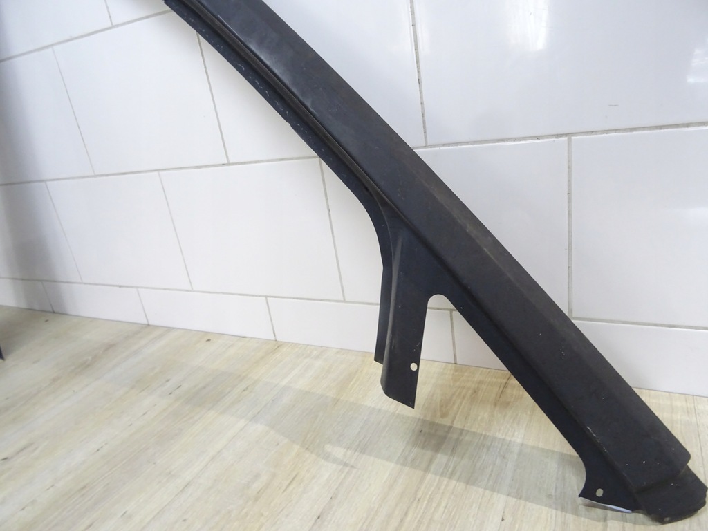 фото №5, Vw sharan alhambra правый передний блок двигателя 7n0