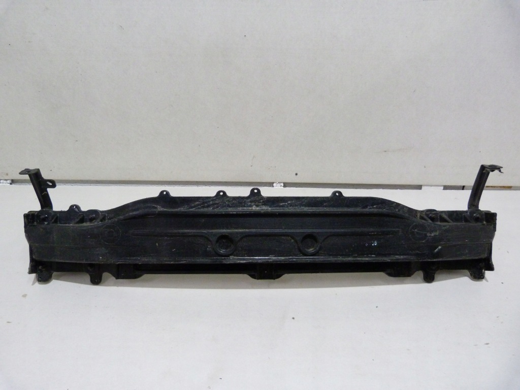 фото №1, Hyundai i30 wagon балка бампера задняя