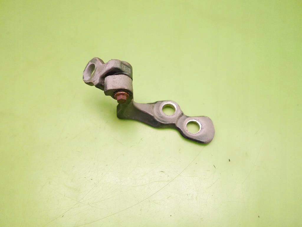 фото №3, Петля правый перед góra ford focus c-max cmax mk1