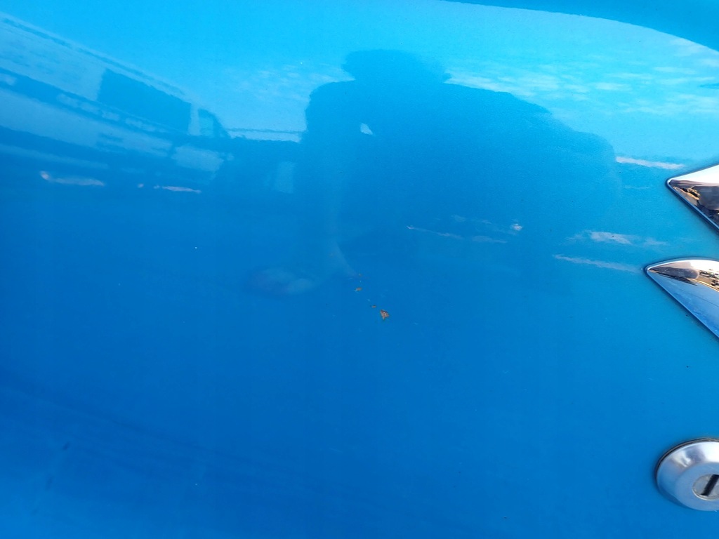 фото №12, Suzuki alto 09-14 крышка багажника багажника стекло задняя zky