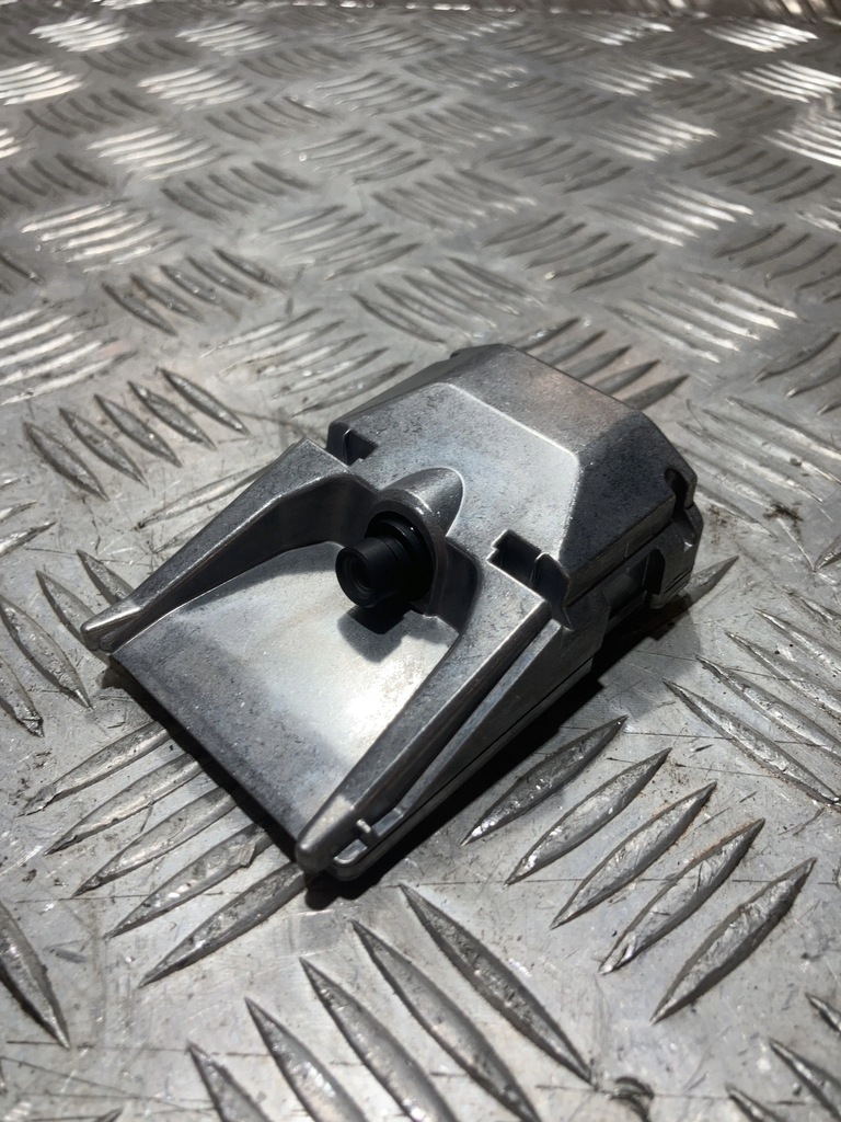 фото №1, Камера датчик peugeot 208 ii 19-