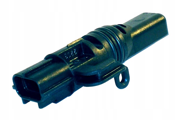 фото №1, Starline датчик s ed stem40 szt