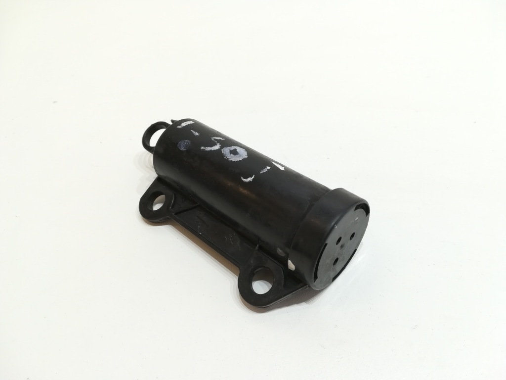 фото №1, Привід бардачка пасажира гальмо hyundai i30 i