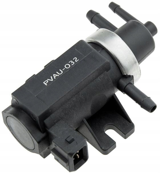 фото №1, Клапаны турбонагнетателей nty egr-au-032