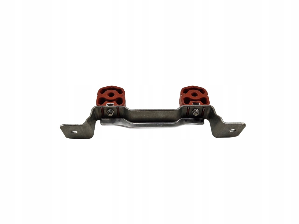 фото №1, Кронштейн выхлоп fiat doblo alfa romeo 159 / 55200993