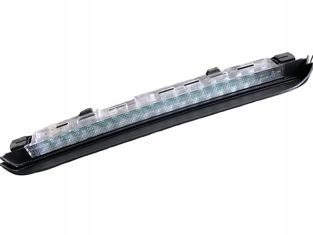 фото №5, Bmw x4 третий свет стоп