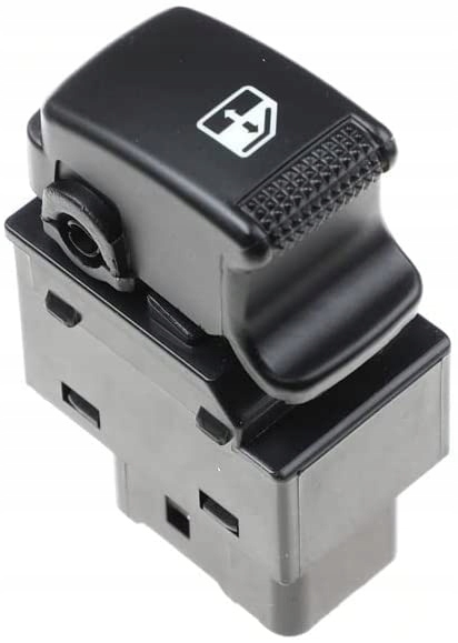 фото №1, Кнопка переключатель окон hyundai tucson jm