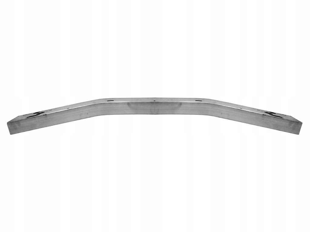 фото №3, Lexus rx 2012-2015 балка бампера alum 521310e040