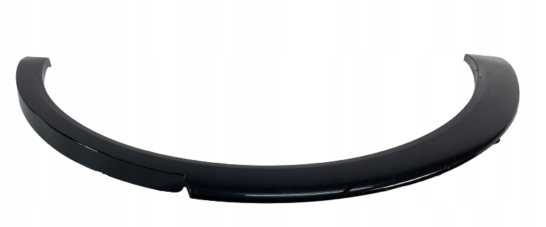 фото №11, Porsche cayenne iii coupe 17- молдинг крила права задня