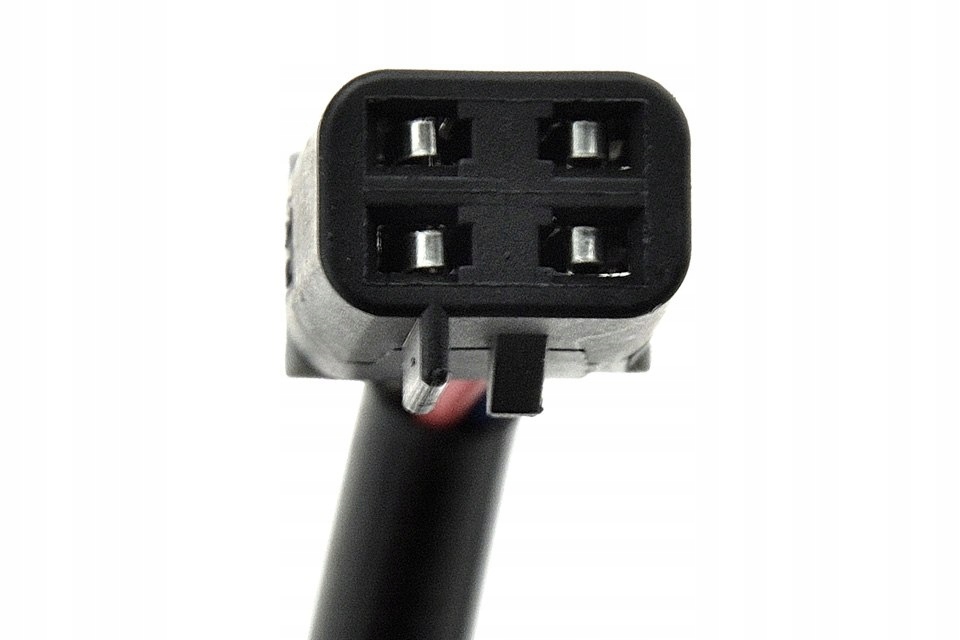 фото №14, Переключатель комбинированный hummer h2 07-, chevrolet avalanche 03-, trailblazer