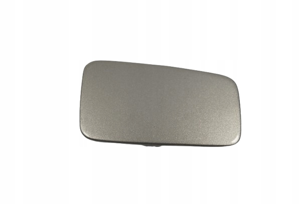 Купить Заглушка фаркоп передок  к honda civic ufo 2006-2012 71104smg правая yr559m