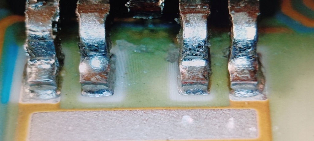 Блок керування свічка розжарювання модуль bmw gse101 m47 m47n e90 e60 e83 e46 e87 e60 Доставка