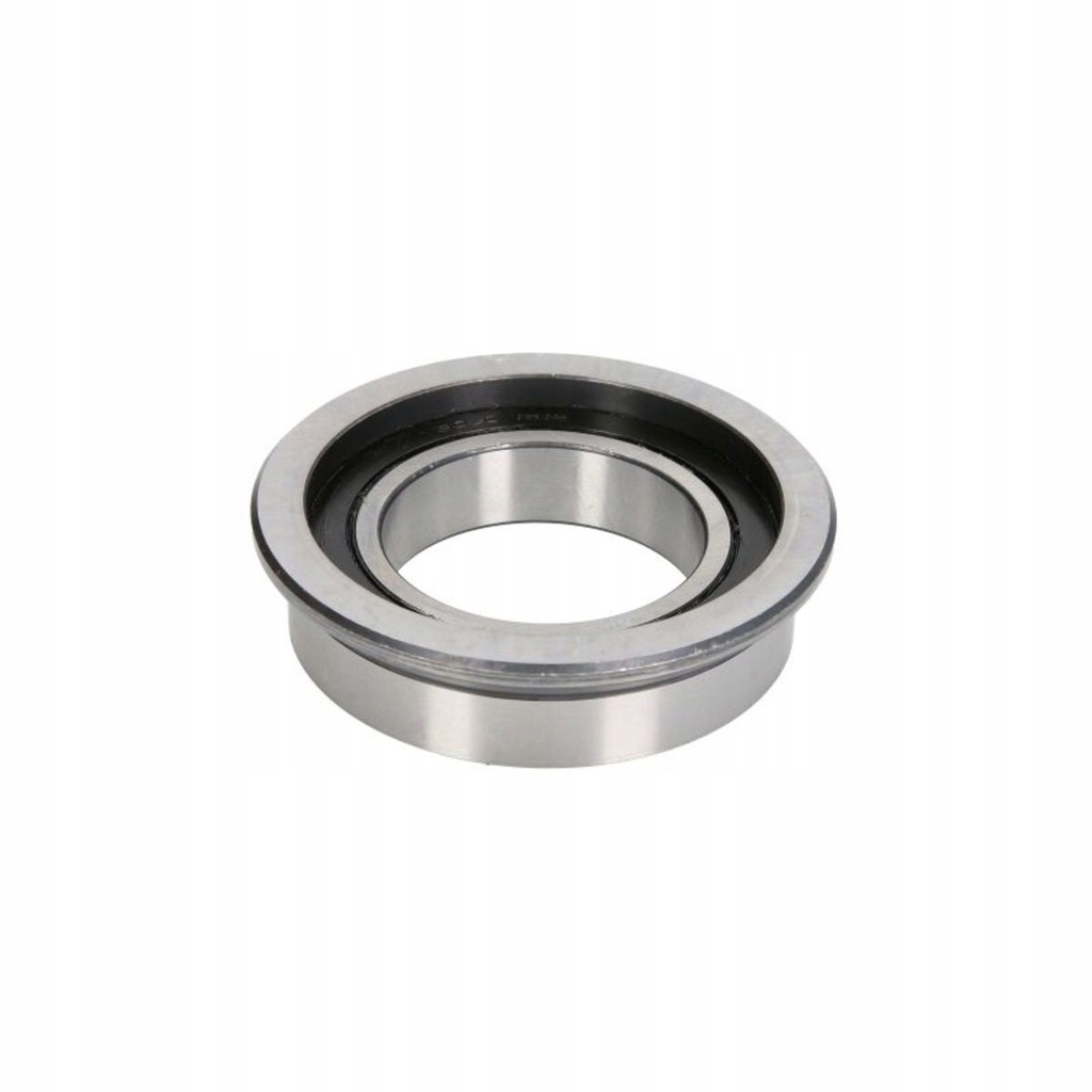 фото №1, Kawe 9766 підшипник випускне