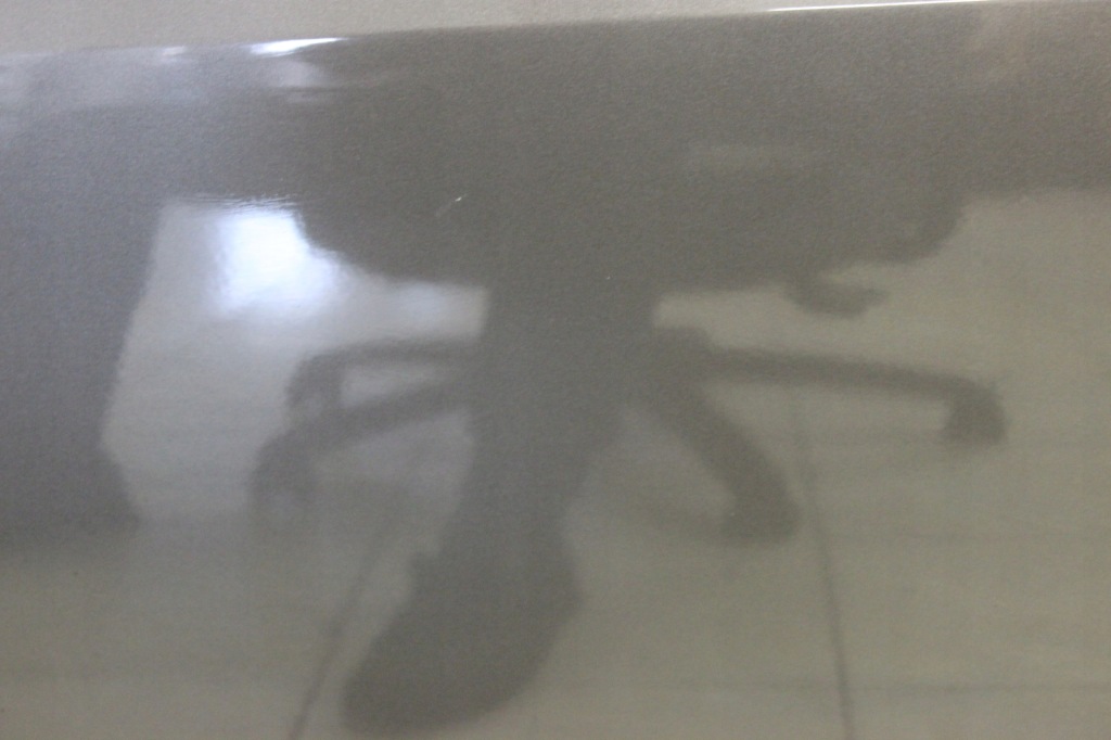 фото №6, Дверь левая левый перед opel zafira iii c 2012- z177