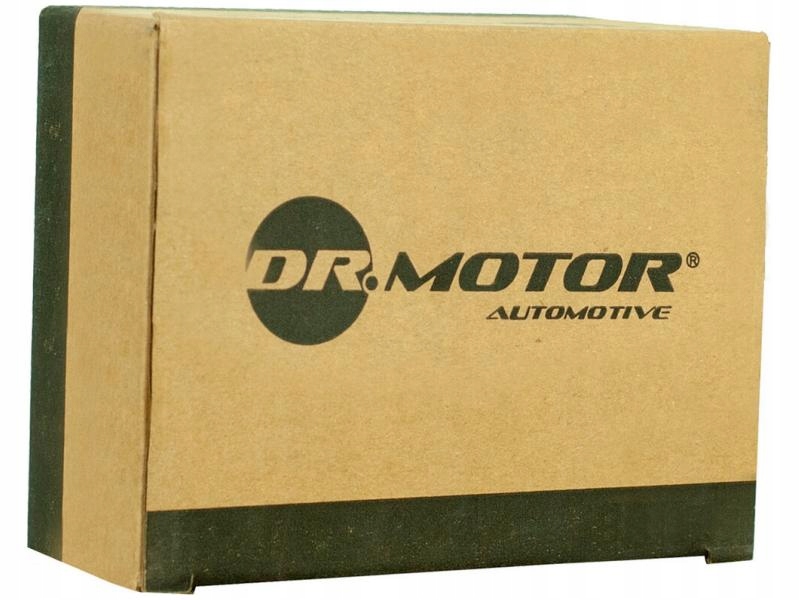 фото №5, Dr.motor drm0722 ущільнення, насос водяна