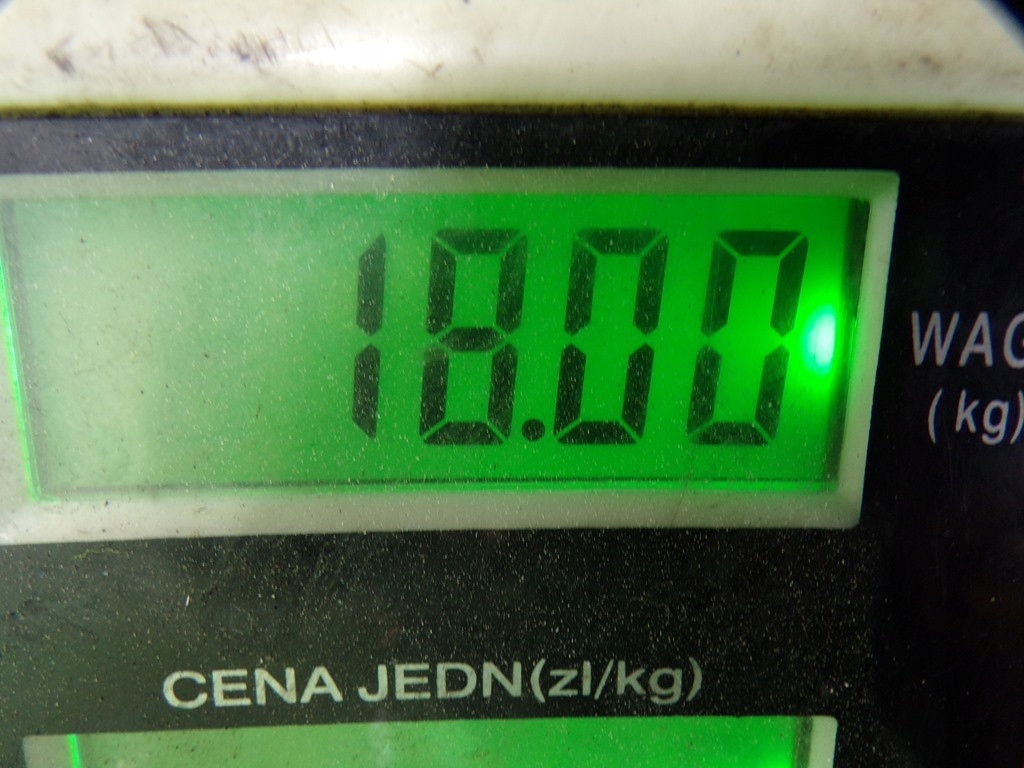 фото №13, Hyundai getz 1.5c rdi головка двигателя 2211127500