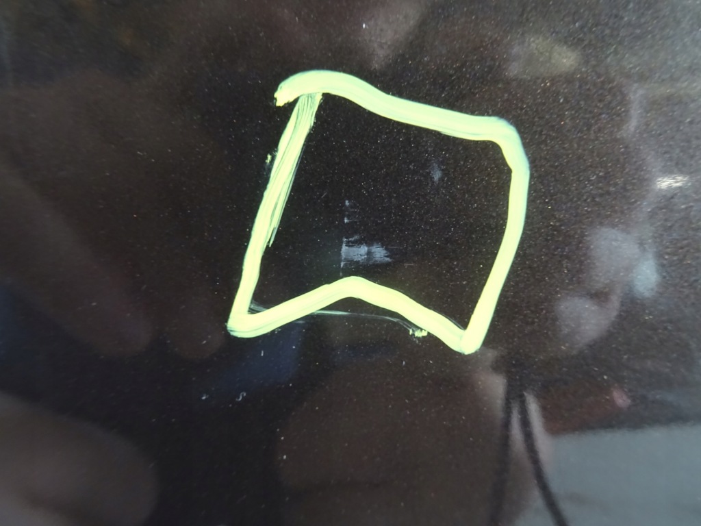 фото №3, Audi a6 c6 передні праве двері