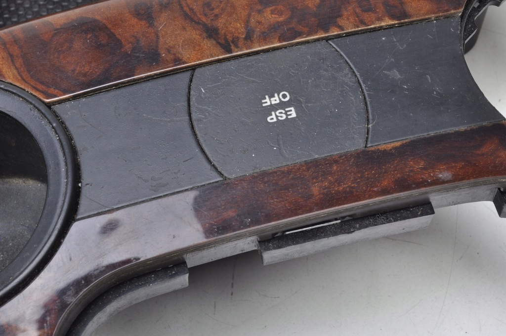 фото №6, Volkswagen touareg i рамка домкрата передач europa 7l6858601