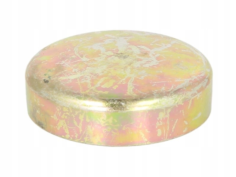 Купити Brok головки dt 5.40100