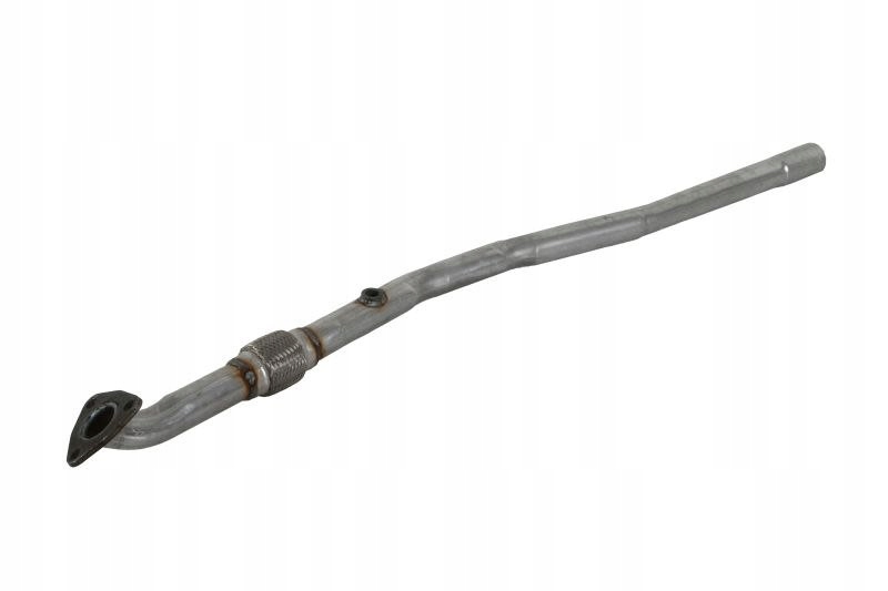 фото №1, Труба выхлопная bosal 852-001