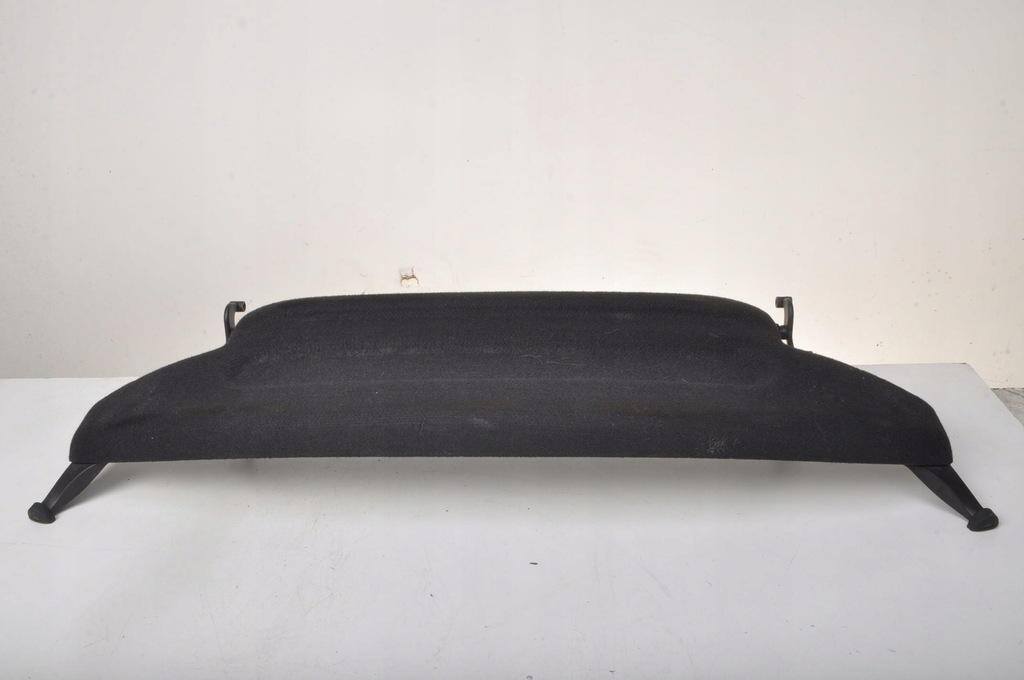 фото №1, Mini f57 полиця задня багажника 7361776