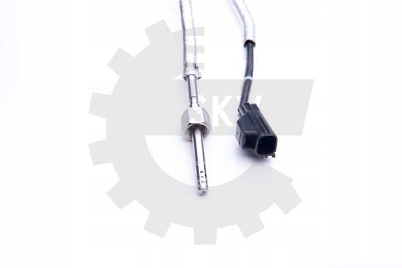 фото №12, Esen skv 30skv155 датчик, температура вихлопних газів