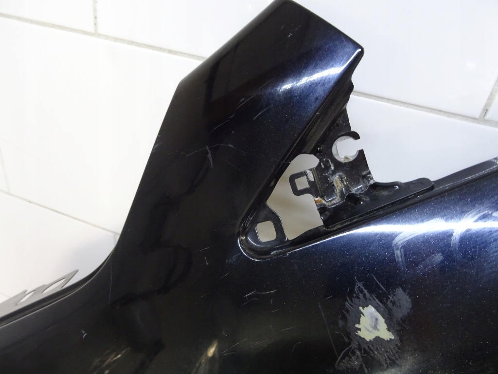 Ford c-max mk2 крыло  перед левое  am51-r16009-ae с Разборки