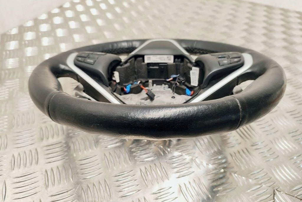 фото №8, Повітропровід bmw 2 gran tourer f46 3082512 2.0l дизель 2016