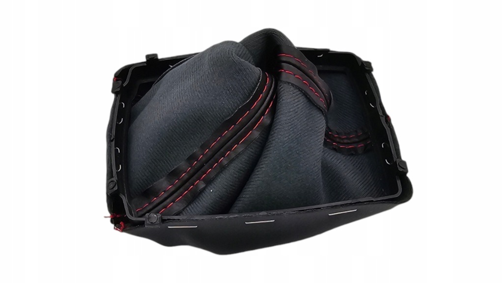 Чехол переключения передач ford c-max 2007-2010 kuga mk1 2008-2012 Доставка