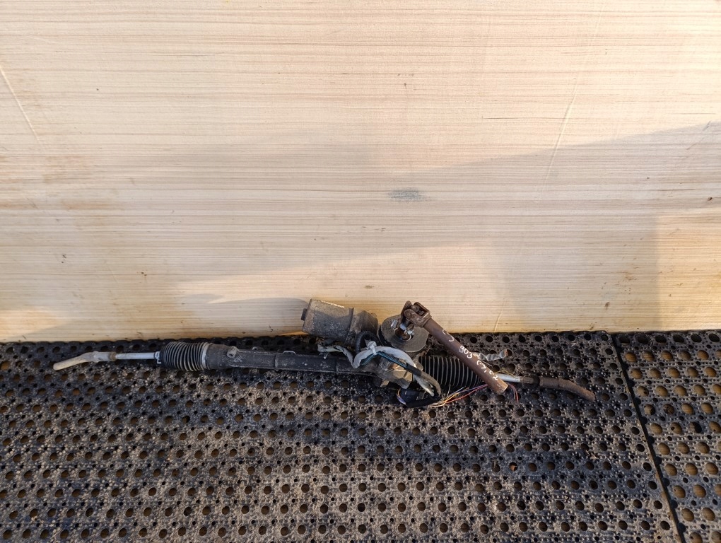 Купить Citroen c3 c2 1 рулевая рейка 8194-2-2