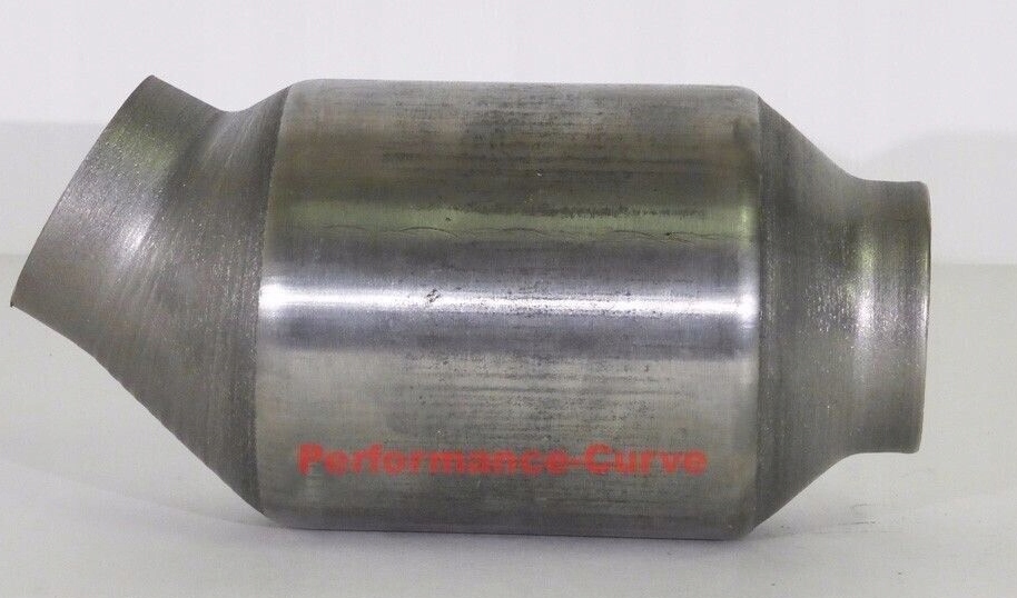 фото №1, Каталізатор ford mustang expedition ranger