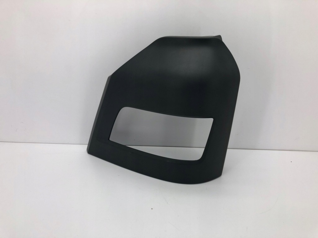 Купити Man tgx euro 6 кутик панель фари лампи правий лівий 81416106750 81416106751