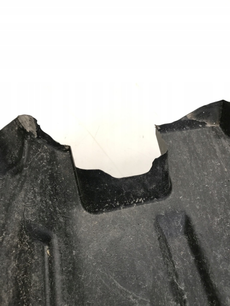 фото №6, Toyota corolla e21 захист плита підвіска задня