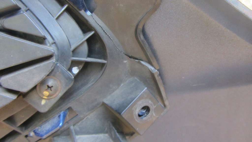 фото №11, Бампер перед передний kia ceed iii gt-line 6x pdc