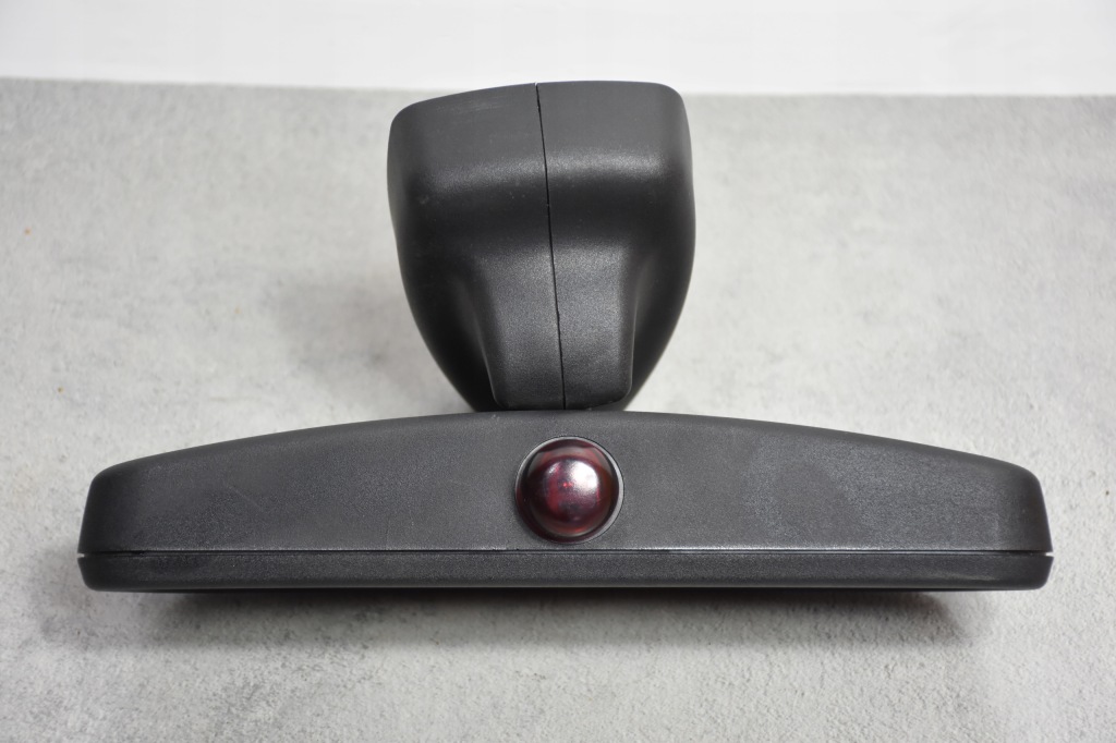 Зеркало заднего вида внутреннее land rover range rover vogue l322 Цена