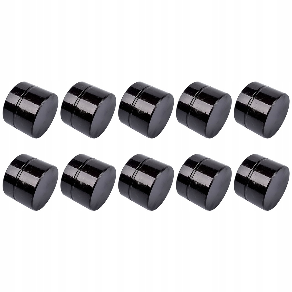 фото №5, 10 подъемник выходной vw touareg transporter t5 2.5 tdi