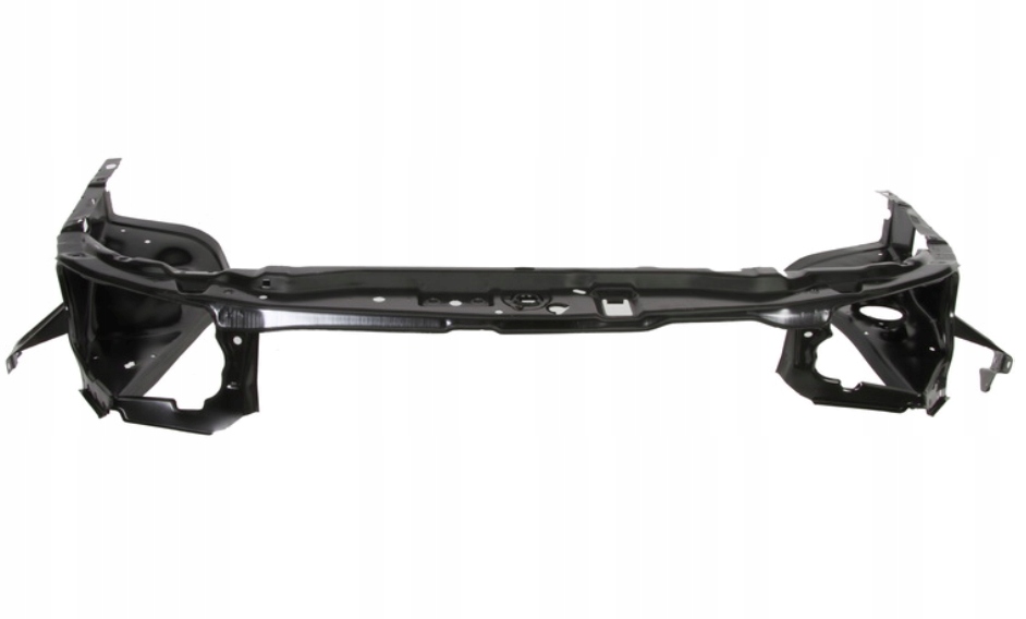 фото №1, Opel astra ii g 1998-2009 усилитель pas передний новый