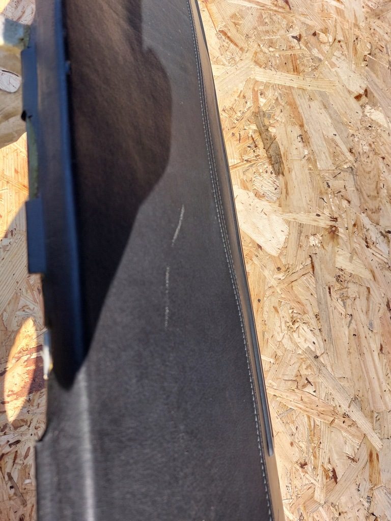 фото №4, Porsche 928 s s2 s3 s4 приборная панель приборная консоль