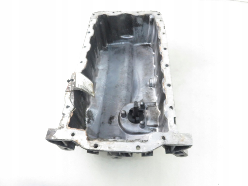 Піддон масляна audi a3 8p1 1.9 tdi 038103603ag Київ