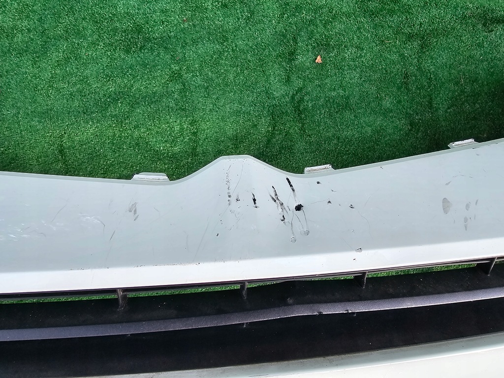 фото №12, Бампер перед opel mokka b ii 20-